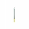 Whizz  Applicators Whizz Applicators 1 in. W Paint Pad For Doors/Windows 439